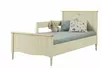 Кровать Айно №8 800х2000