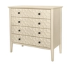 Дизайнерский комод Friz Black