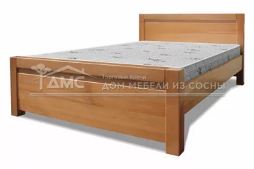 Кровать Марко 1800х2000