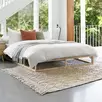 Кровать Смуд, 1800х2000
