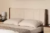 Кровать мягкая Грета №27 800х1600