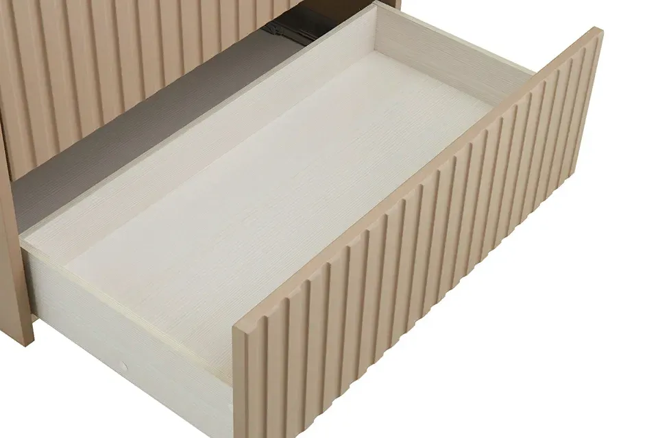 Риола